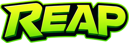 REAP